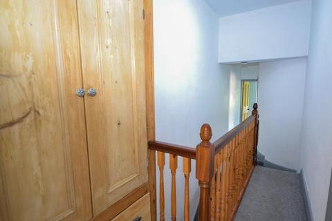 3 bedroom terraced house for sale, Eden Street, Saltburn-by-the-Sea