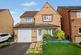 Foreman Road, Wakefield, West Yorkshire