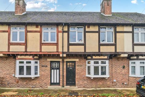 Mead Lane, Bognor Regis, PO22