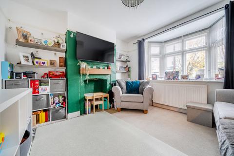 undefined, Mead Lane, Bognor Regis, PO22