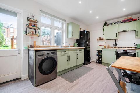 undefined, Mead Lane, Bognor Regis, PO22