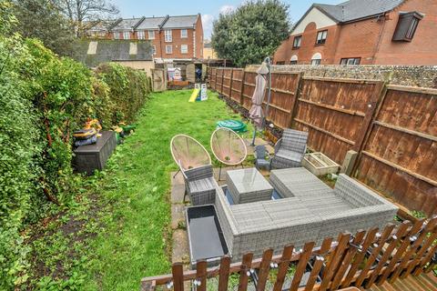 undefined, Mead Lane, Bognor Regis, PO22