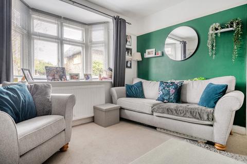 undefined, Mead Lane, Bognor Regis, PO22