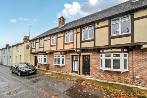 Mead Lane, Bognor Regis, PO22