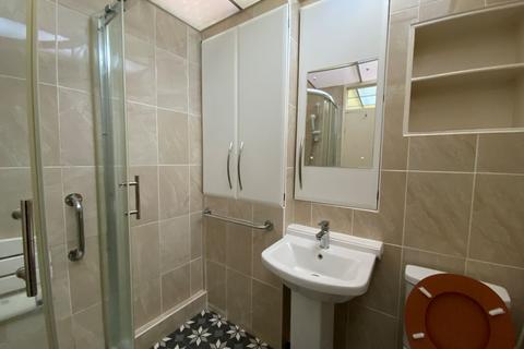 2 bedroom end of terrace house for sale, 13 Green Court, 643 Fox Hollies Road, Hall Green, Birmingham, B28 9DP
