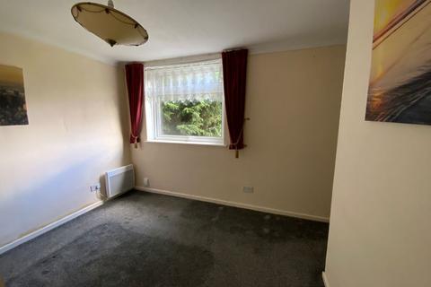 2 bedroom end of terrace house for sale, 13 Green Court, 643 Fox Hollies Road, Hall Green, Birmingham, B28 9DP