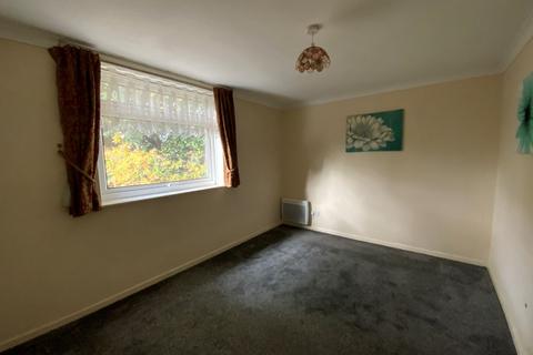 2 bedroom end of terrace house for sale, 13 Green Court, 643 Fox Hollies Road, Hall Green, Birmingham, B28 9DP