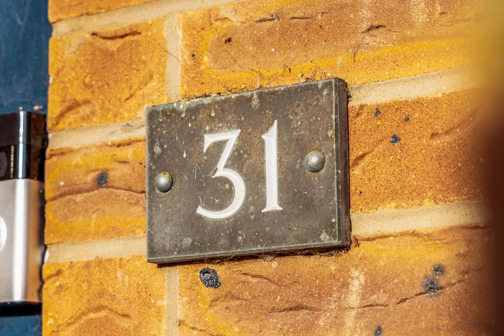 31 Shearers Drive (Spalding)-5.jpg