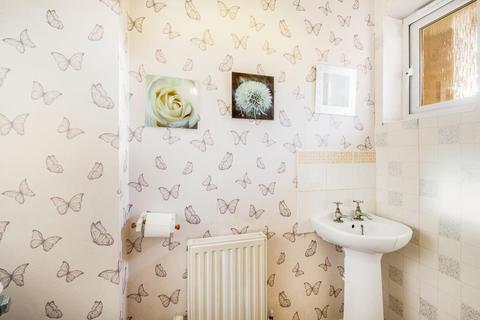 4 bedroom detached house for sale, Shearers Drive, Spalding