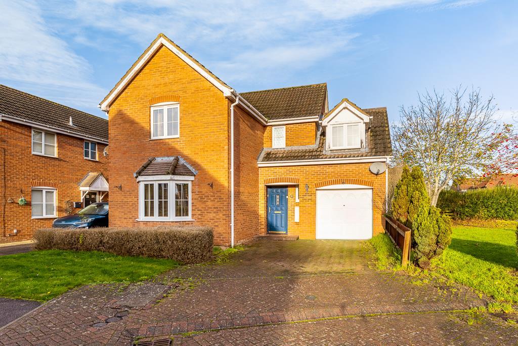 31 Shearers Drive (Spalding)-1.jpg