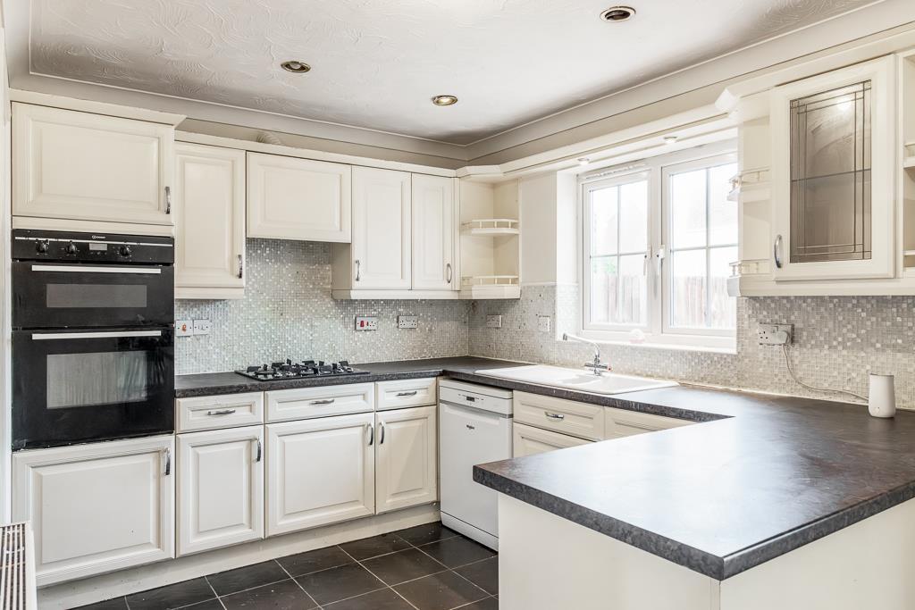 31 Shearers Drive (Spalding)-16.jpg