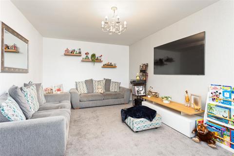 undefined, Brown Crescent, Bathgate EH48