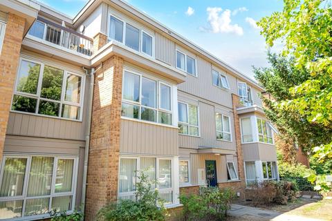 undefined, Merton Road, London SW18