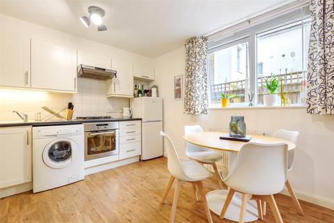 undefined, Merton Road, London SW18