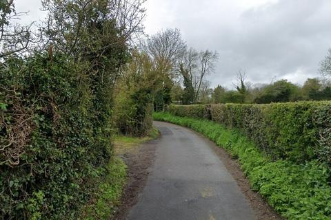 undefined, Smiths End Lane, Barley, SG8