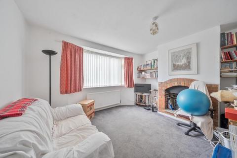 2 bedroom semi-detached house for sale, Sandhills,  Oxford,  OX3