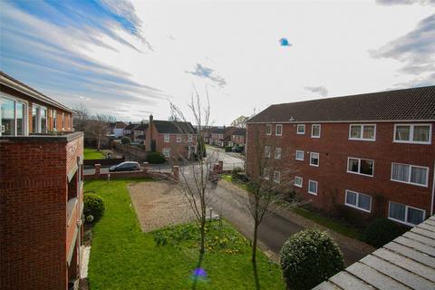 2 bedroom apartment for sale, Fairlawns, Newmarket, Suffolk, CB8