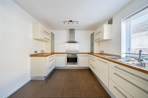 2 bedroom apartment for sale, Fairlawns, Newmarket, Suffolk, CB8