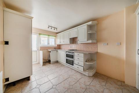 2 bedroom terraced house for sale, Park Street, Mumbles, Swansea