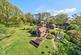 Old Odiham Road, Alton, Hampshire, GU34