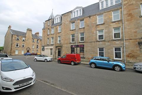 undefined, Bayne Street, Stirling, FK8