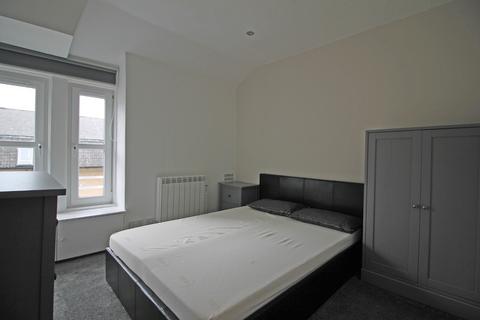 undefined, Bayne Street, Stirling, FK8