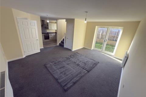 undefined, Ashcroft Mews, Seaham SR7