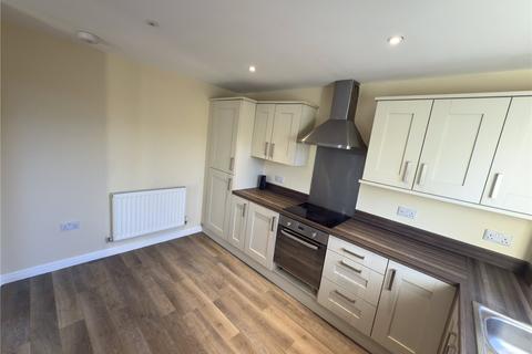 undefined, Ashcroft Mews, Seaham SR7