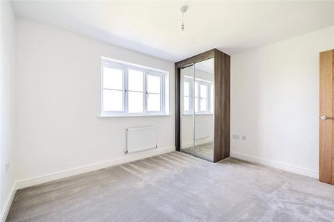 undefined, Plot 274, The Rosemary, The Oaks, Hayne Farm, Honiton, EX14
