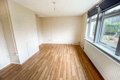 undefined, 12 Milton Terrace, Lutton, Peterborough, PE8 5NF