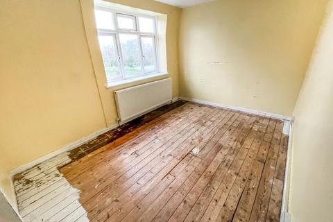 undefined, 12 Milton Terrace, Lutton, Peterborough, PE8 5NF
