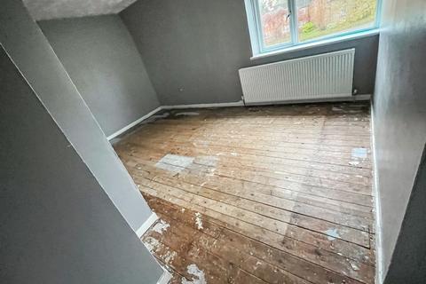 undefined, 12 Milton Terrace, Lutton, Peterborough, PE8 5NF