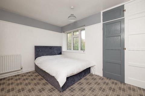undefined, Clifton Vale Close, Cliftonwood
