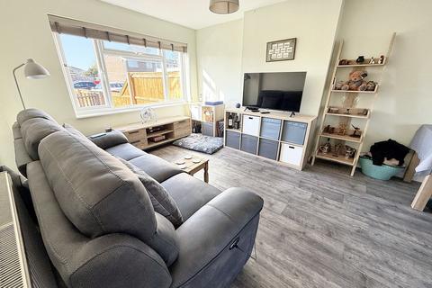 3 bedroom semi-detached house for sale, Ferndown