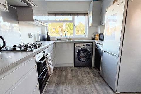3 bedroom semi-detached house for sale, Ferndown
