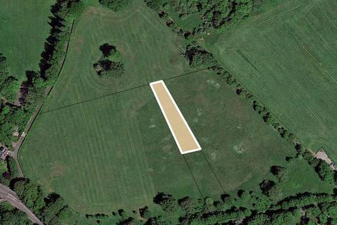 undefined, 0.47 Acres of Land at Downe Road, Keston, Greater London, BR2 6AD