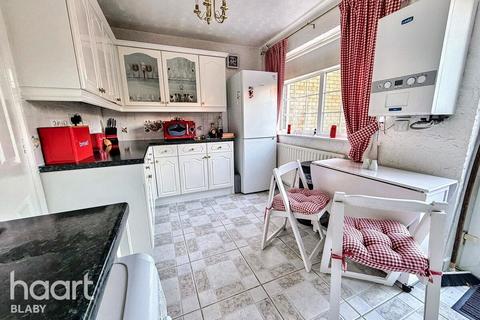 undefined, Heighton Crescent, Leicester