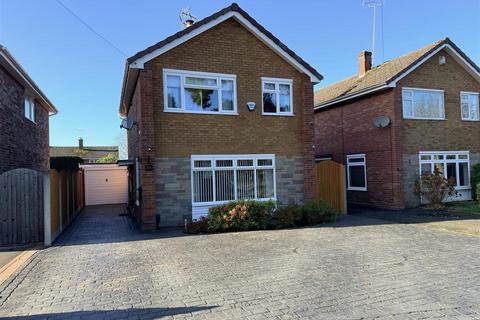 Hagley Road, Stourbridge, DY9 0RD