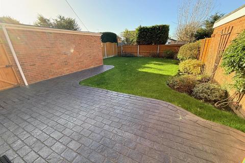 undefined, Hagley Road, Stourbridge, DY9 0RD