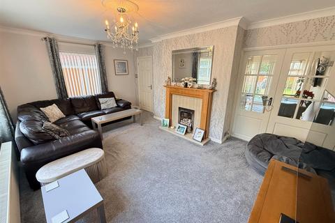 undefined, Hagley Road, Stourbridge, DY9 0RD