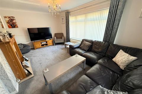 undefined, Hagley Road, Stourbridge, DY9 0RD