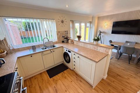 undefined, Hagley Road, Stourbridge, DY9 0RD