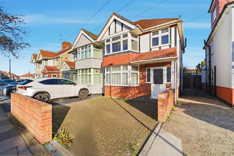 Adelaide Road, Hounslow TW5