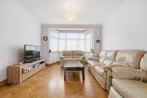 undefined, Adelaide Road, Hounslow TW5