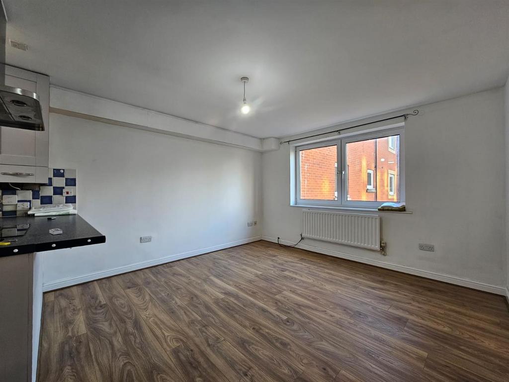 Open-Plan Kitchen.jpg