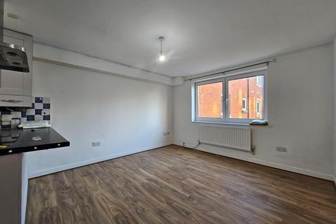 undefined, Malden Road, Watford