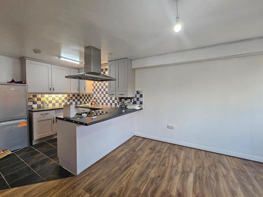 Open-Plan Kitchen...jpg