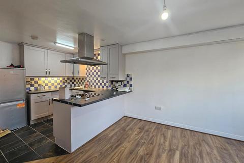 undefined, Malden Road, Watford