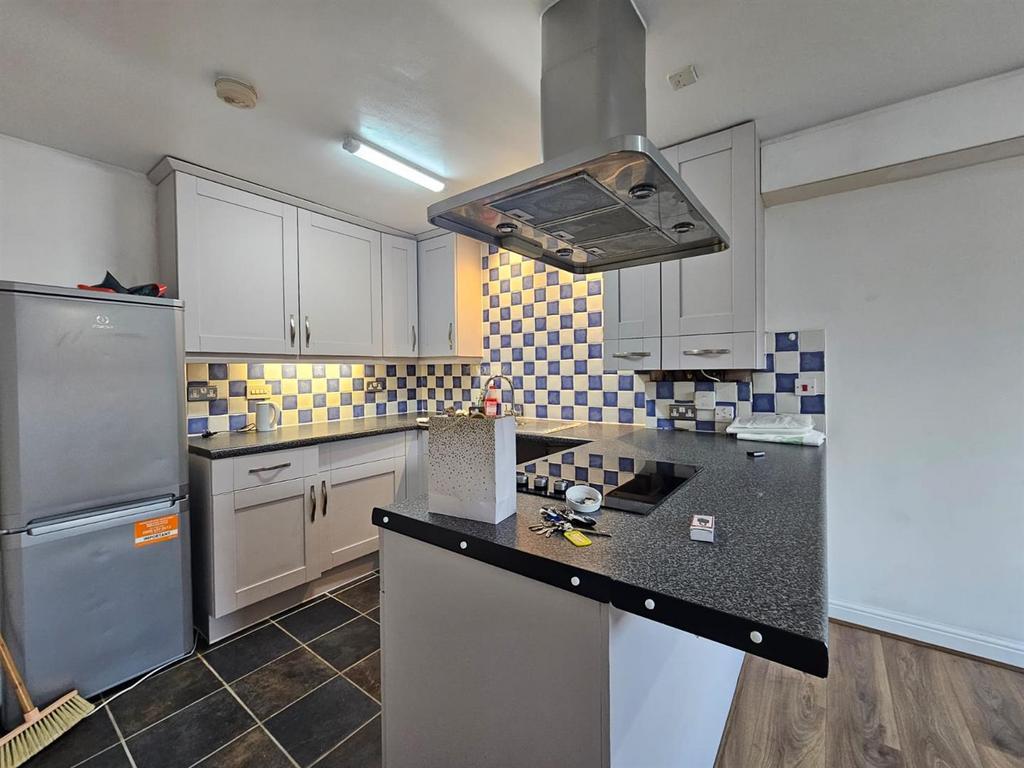 Open-Plan Kitchen......jpg
