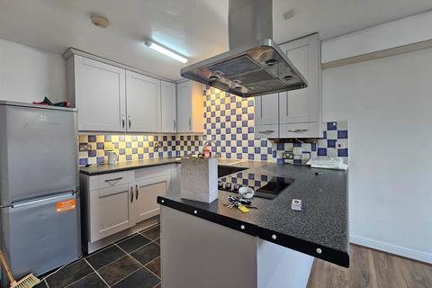 undefined, Malden Road, Watford
